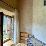 בית נופש Ferme Renovee, 3 Chambres, Cheminee - Fr-1-582-207