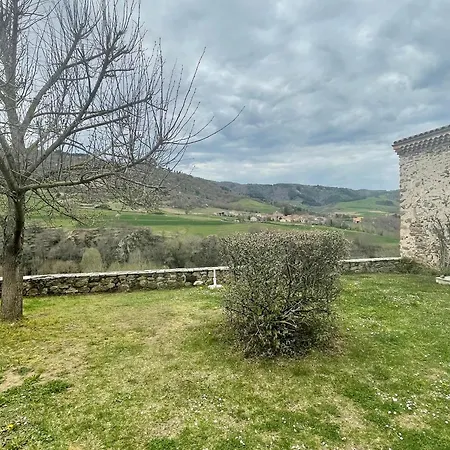 Saint-ilpize, 4 Pièces, 8 Personnes - Fr-1-582-207 Hébergement de vacances